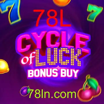 CycleofLuckBonusBuy