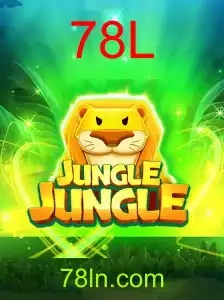 JungleJungle