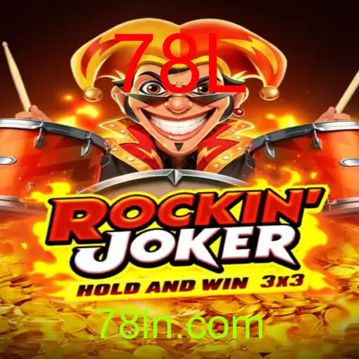 rockinjoker
